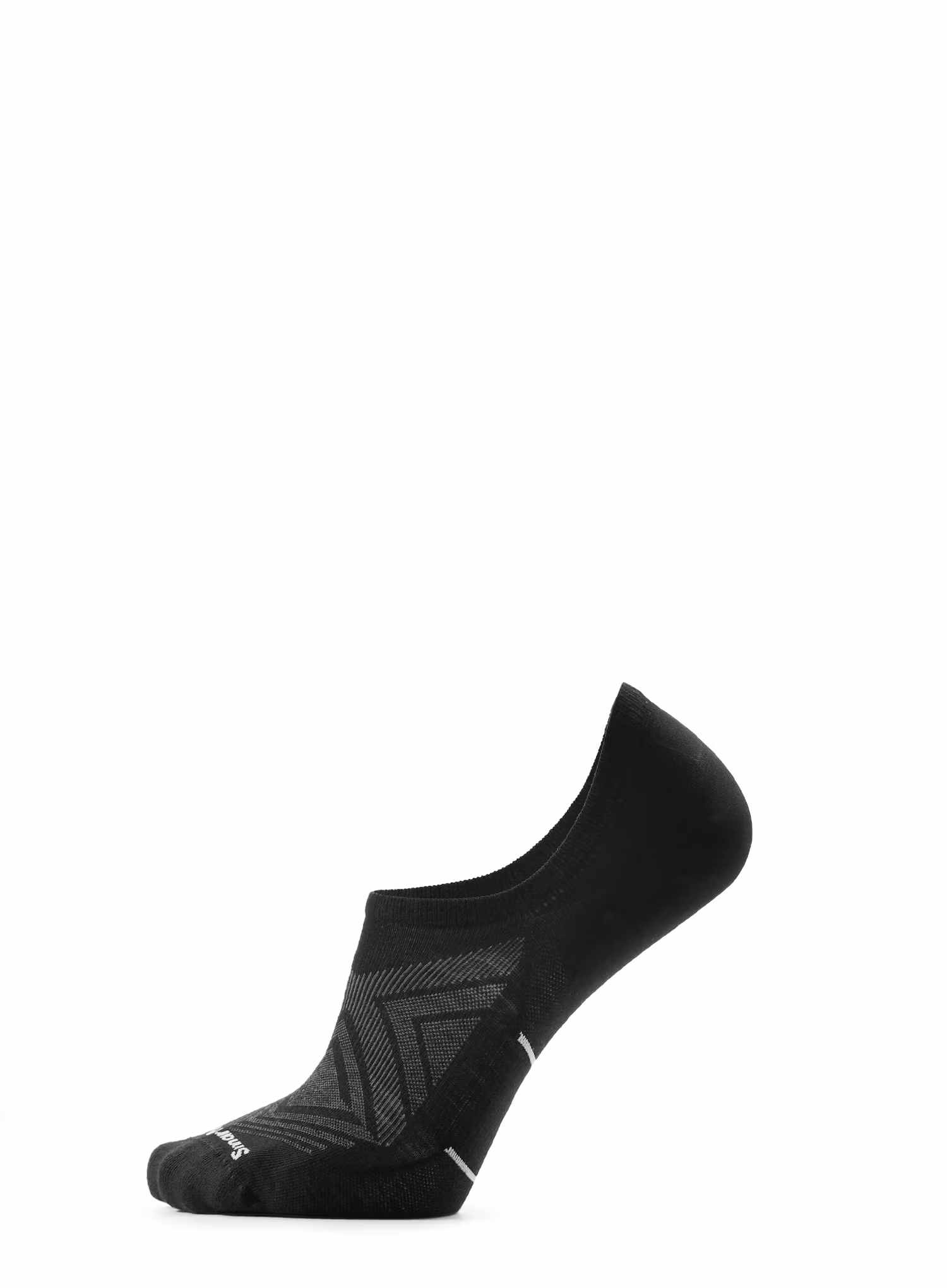 qweSmartwoolRunZeroCushionNoShowSocksblack198266508436a.webp