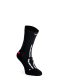 X_SocksTrailAnatomixCrewxblackxwhite7613418646369a.webp