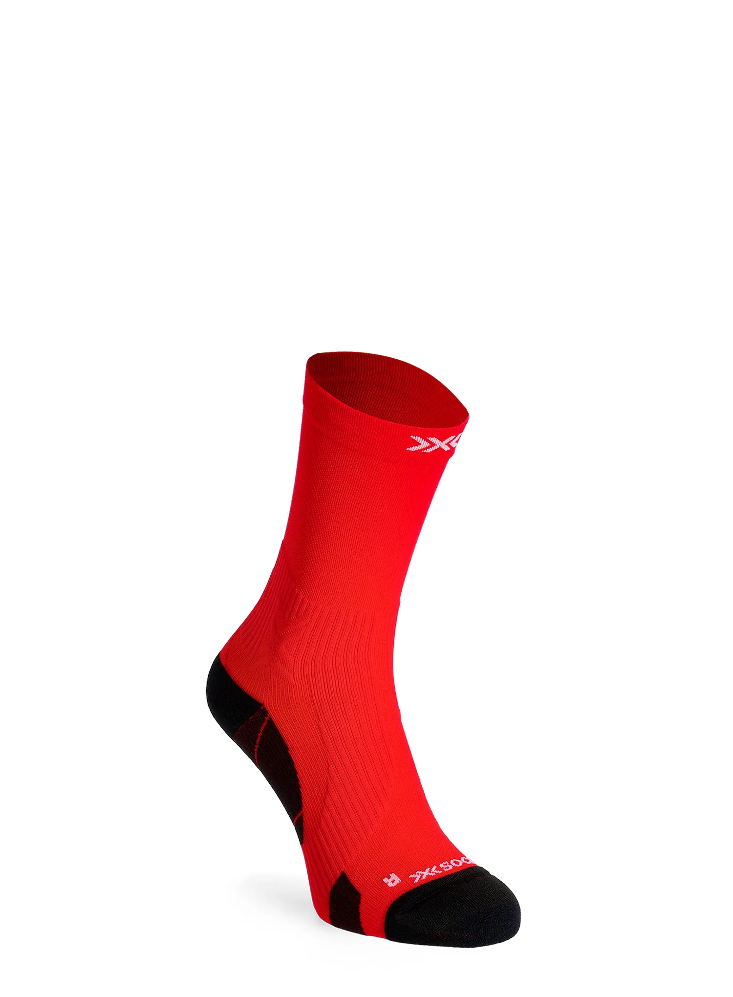 X_SocksTrailrunPerformCrewrocketred7613418636674a.webp