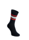 Merino vilnos kojinės Devold Archive Merino Sock - ink