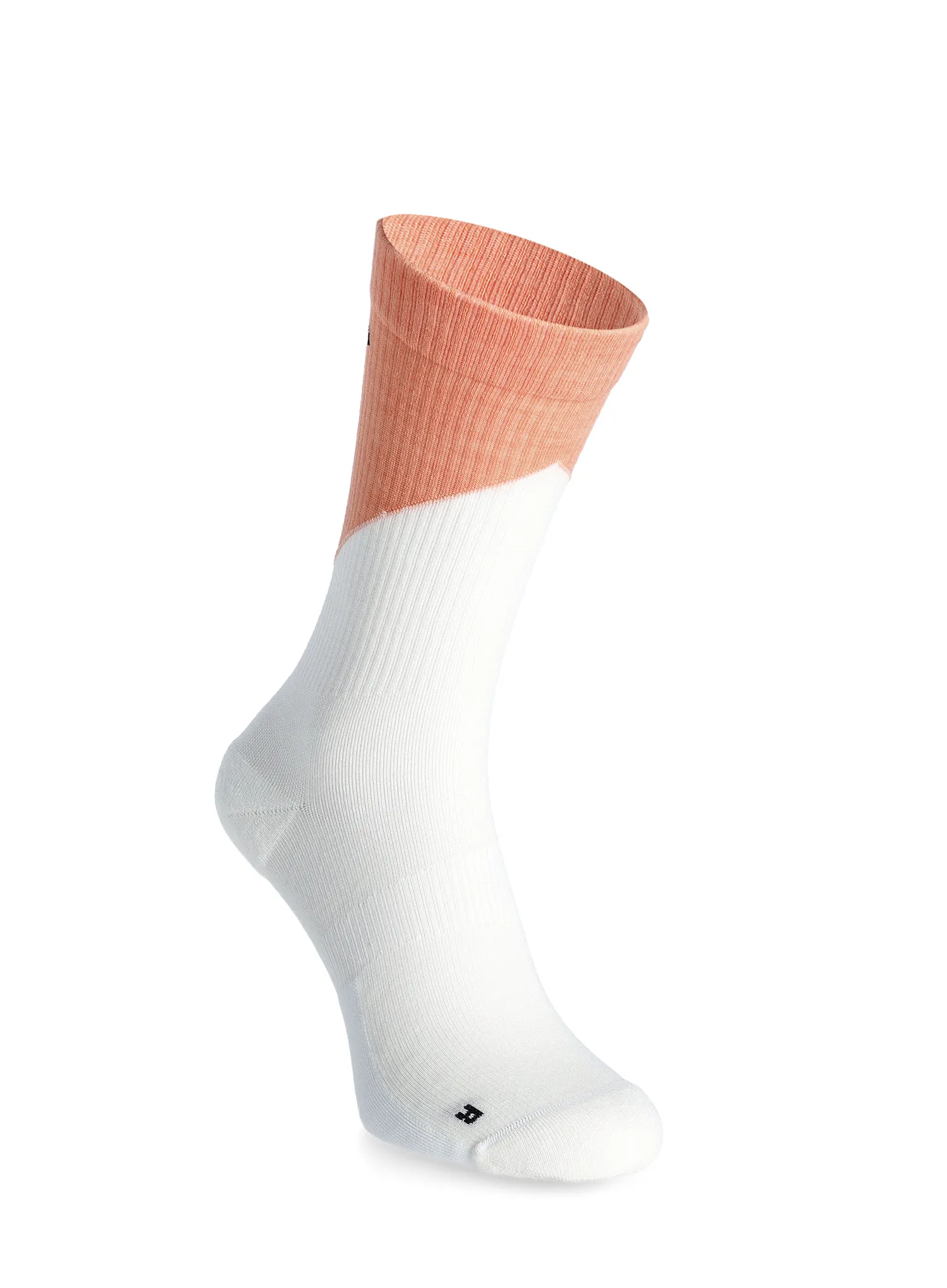 DevoldEnduranceMerinoSocksunrise7028567727966a.webp