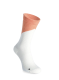Merino vilnos kojinės Devold Endurance Merino Sock - sunrise