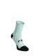 Merino vilnos kojinės Fox 6 Flexair Merino Sock - frost