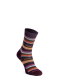 SmartwoolEverydayMargaritaCrewSocks_wildsalmo197065131630a.webp