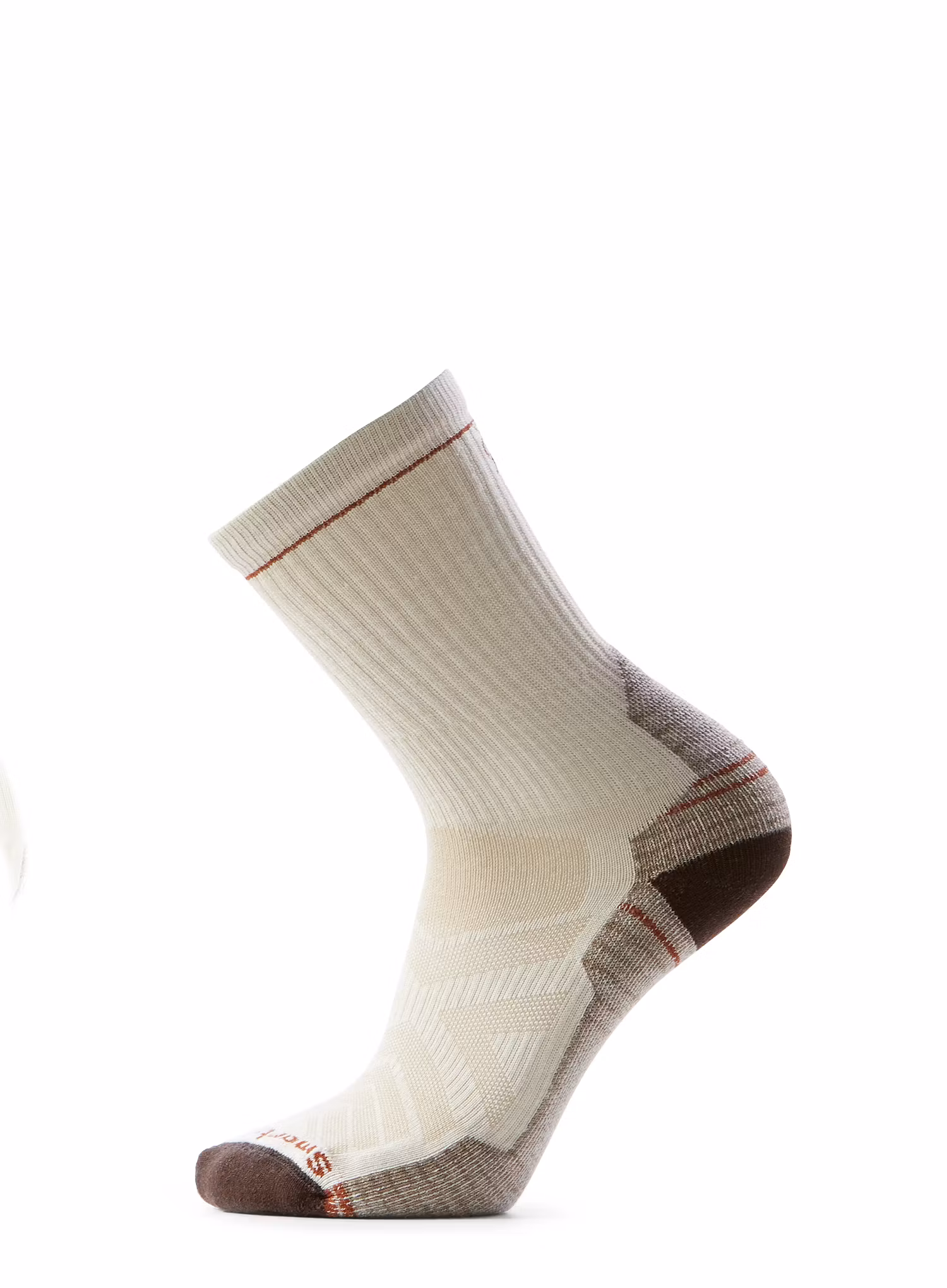 qweRafikiJay_ensignblueIISmartwoolHikeLightCushionCrewSocksnatural198266506906a.webp