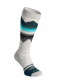 SmartwoolSkiTCPatternOTCSocks_ash_197803938224_001.webp