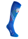 Slidinėjimo kojinės UYN Natyon 3.0 Socks - italy