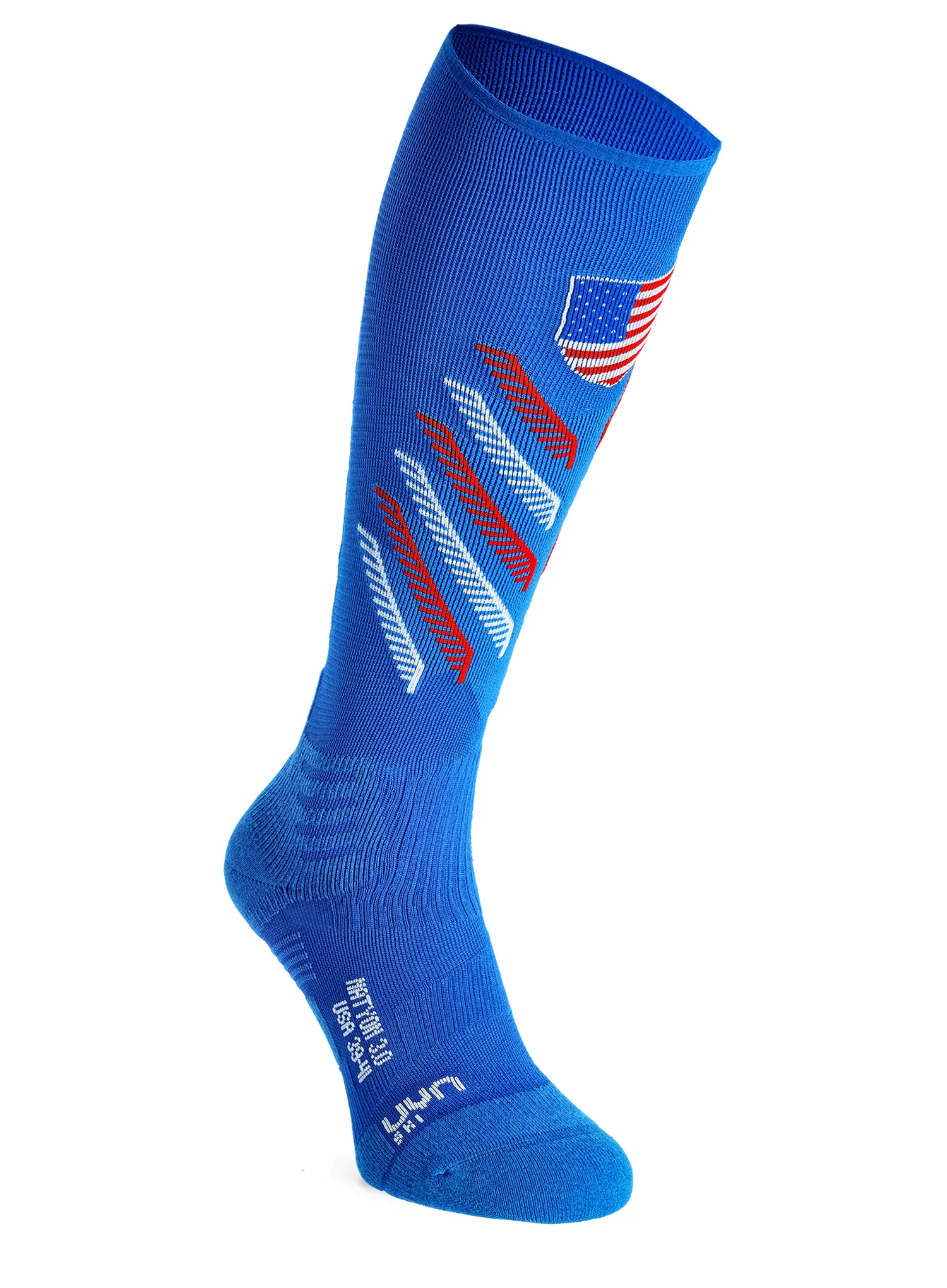 UYNNatyon30Socks_usa8054216754211a.webp
