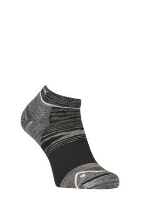 qwe_OrtovoxAlpineLowSocksblackraven4251877738107a.webp