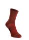 Fox6FlexairMerinoSock_rust_191972982491a.webp