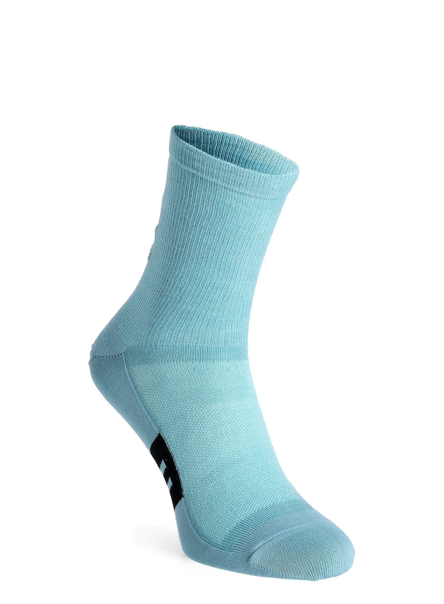 Dviratininko kojinės Fox 6 Flexair Merino Sock - vintage wash