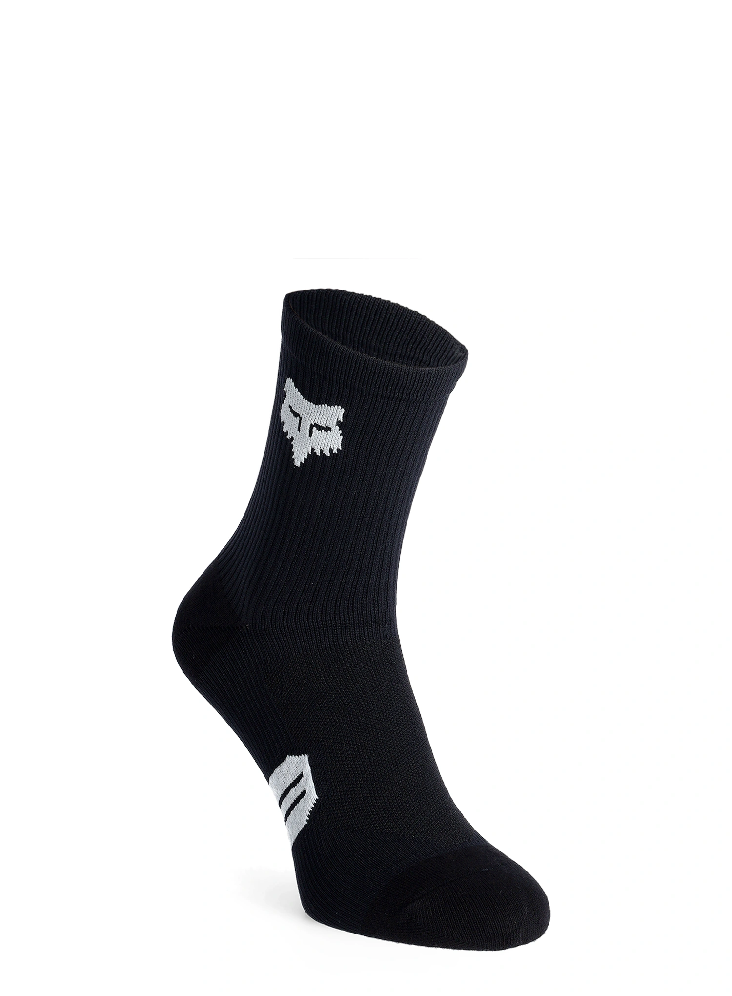 Fox6RangerSockblack191972808654a.webp