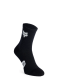 Dviratininko kojinės Fox 6 Ranger Sock - black