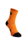 Fox6RangerSock_caramel_191972982675a.webp