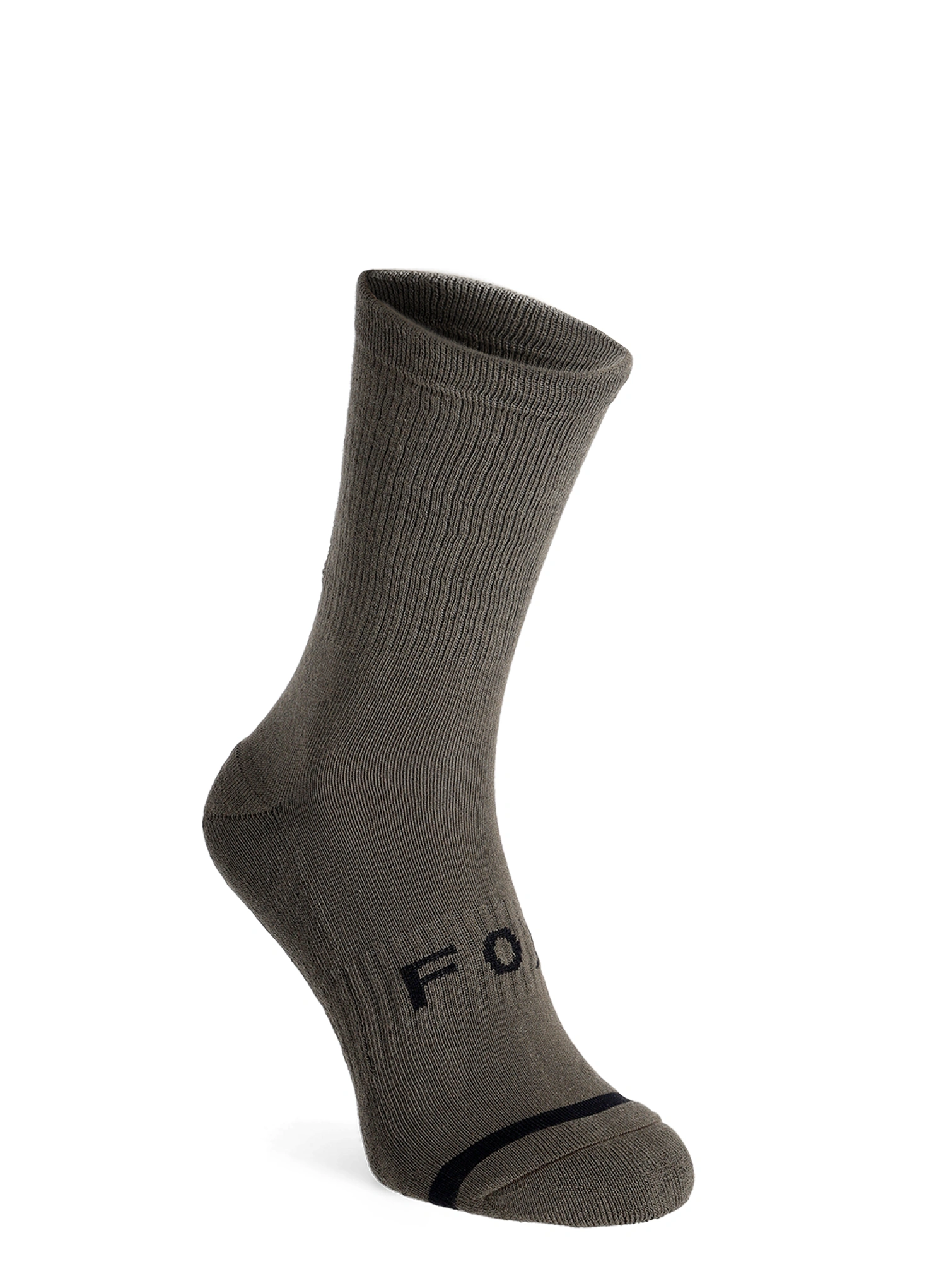 Fox8DefendSock_military_191972982460a.webp