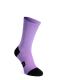 Fox8RangerSock_lilac_191972982583a.webp
