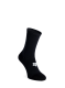 Dviratininko kojinės Fox 8 Ranger Sock Worldwide - black