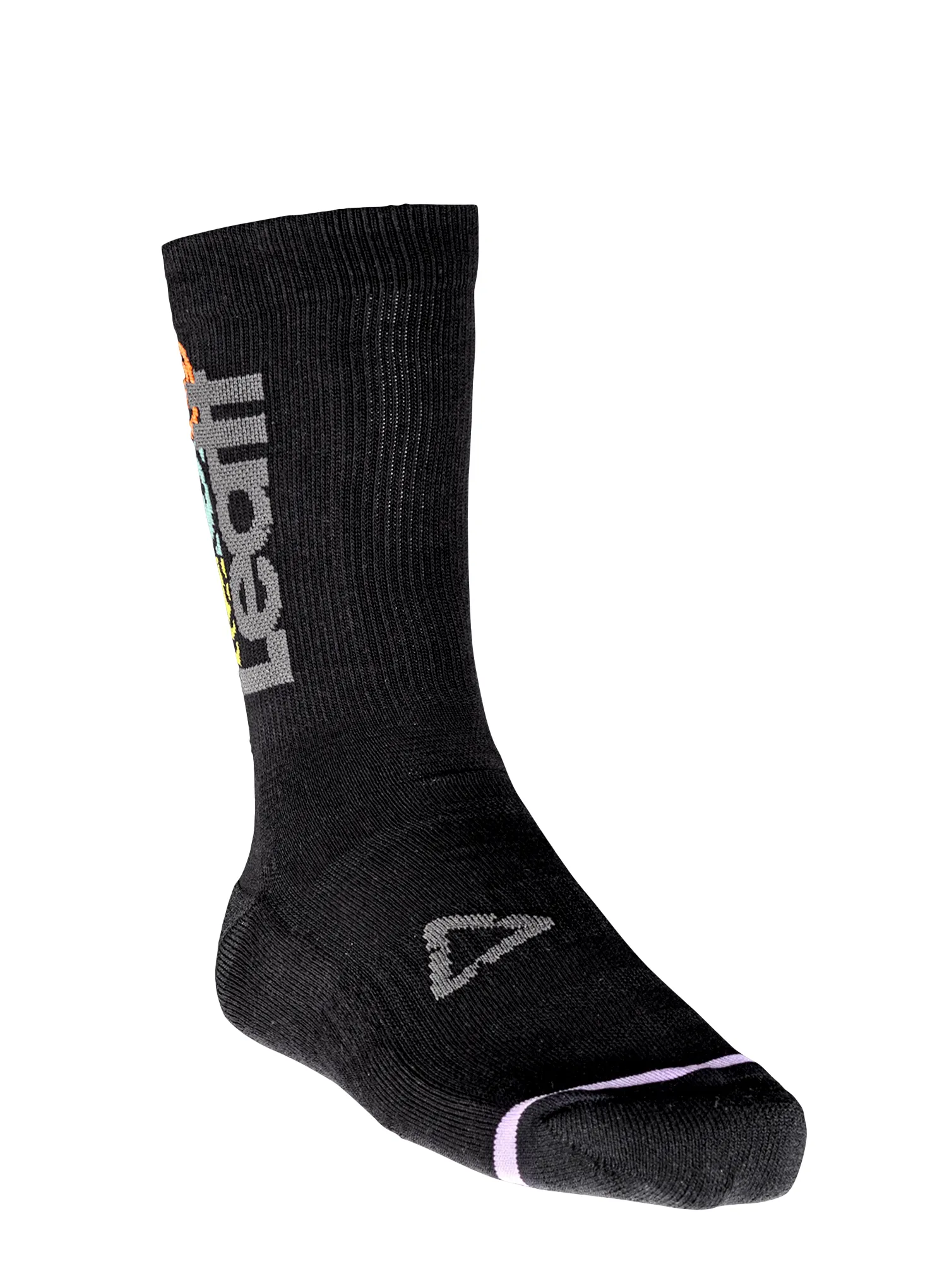 qweLeattSocksMTB_black6009556526679a.webp