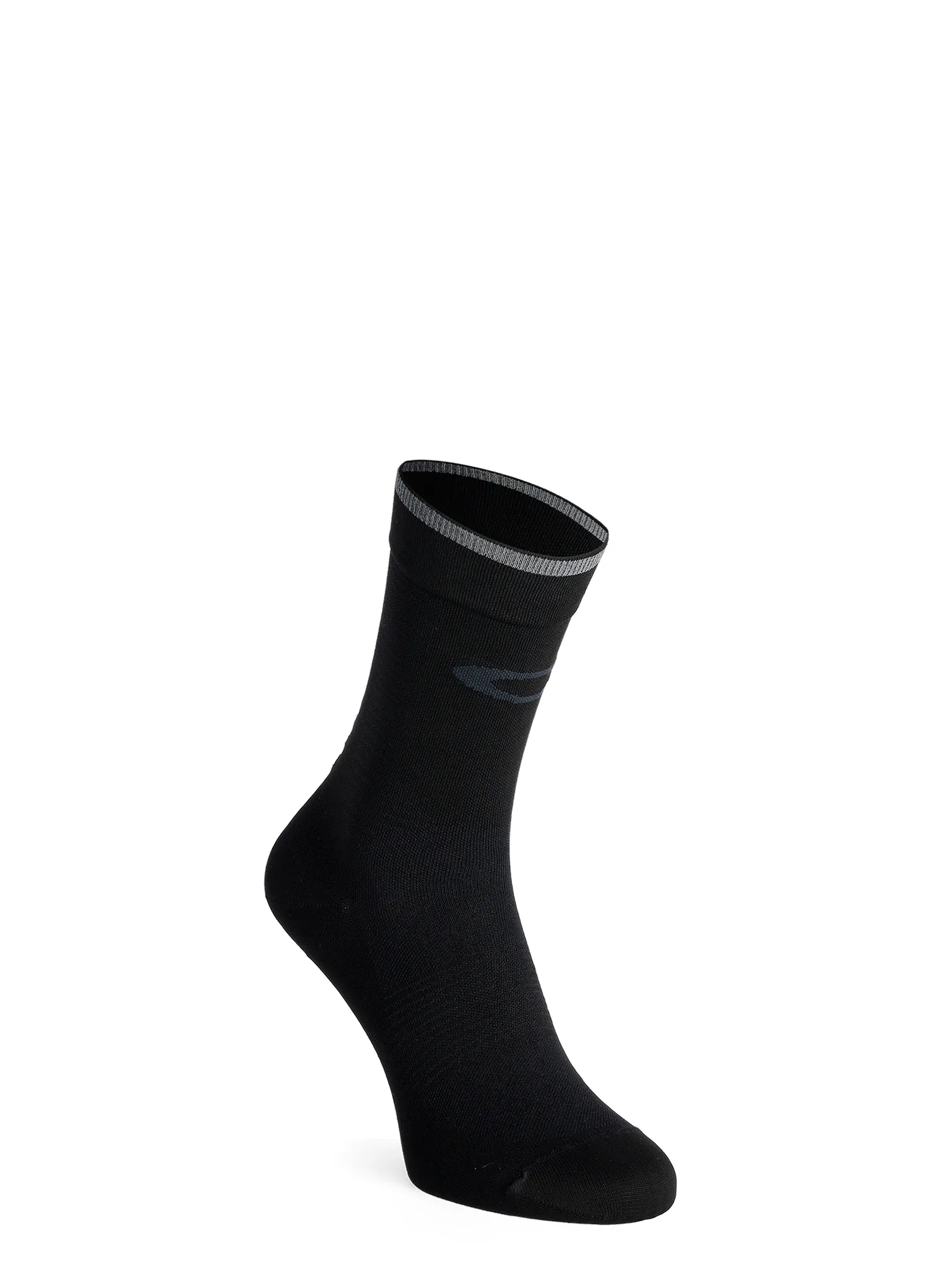 OakleyCadenceSocks2_0_pitchblack_ss26_150.webp