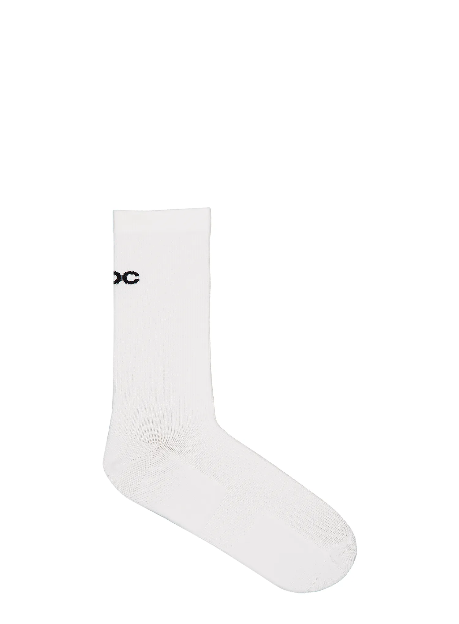 qwePOCMotionMTBLongSockhydrogenwhite7325549828476a.webp