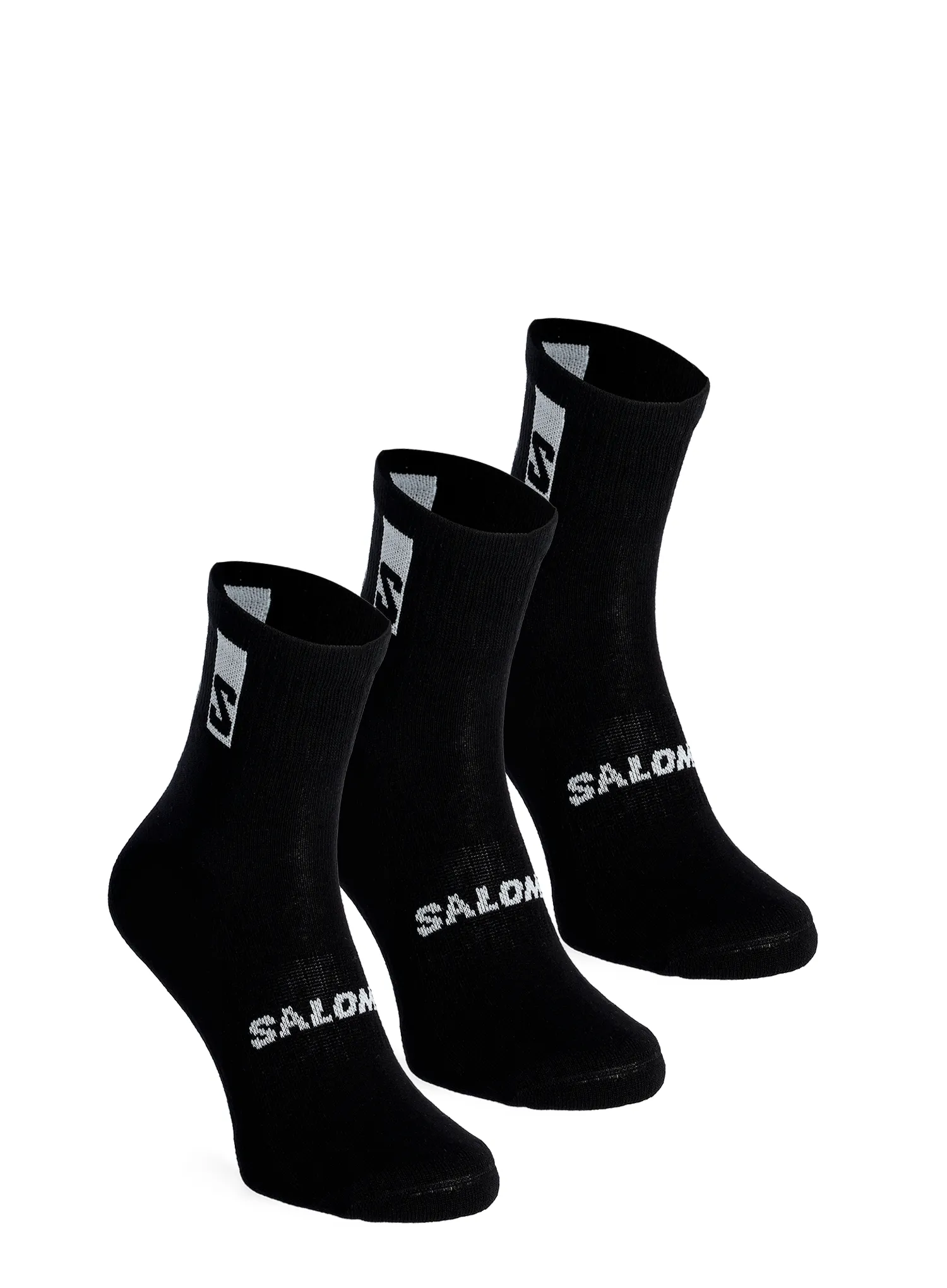 SalomonEverydayAnkle3_Pack_blackblackblack195751286398a.webp