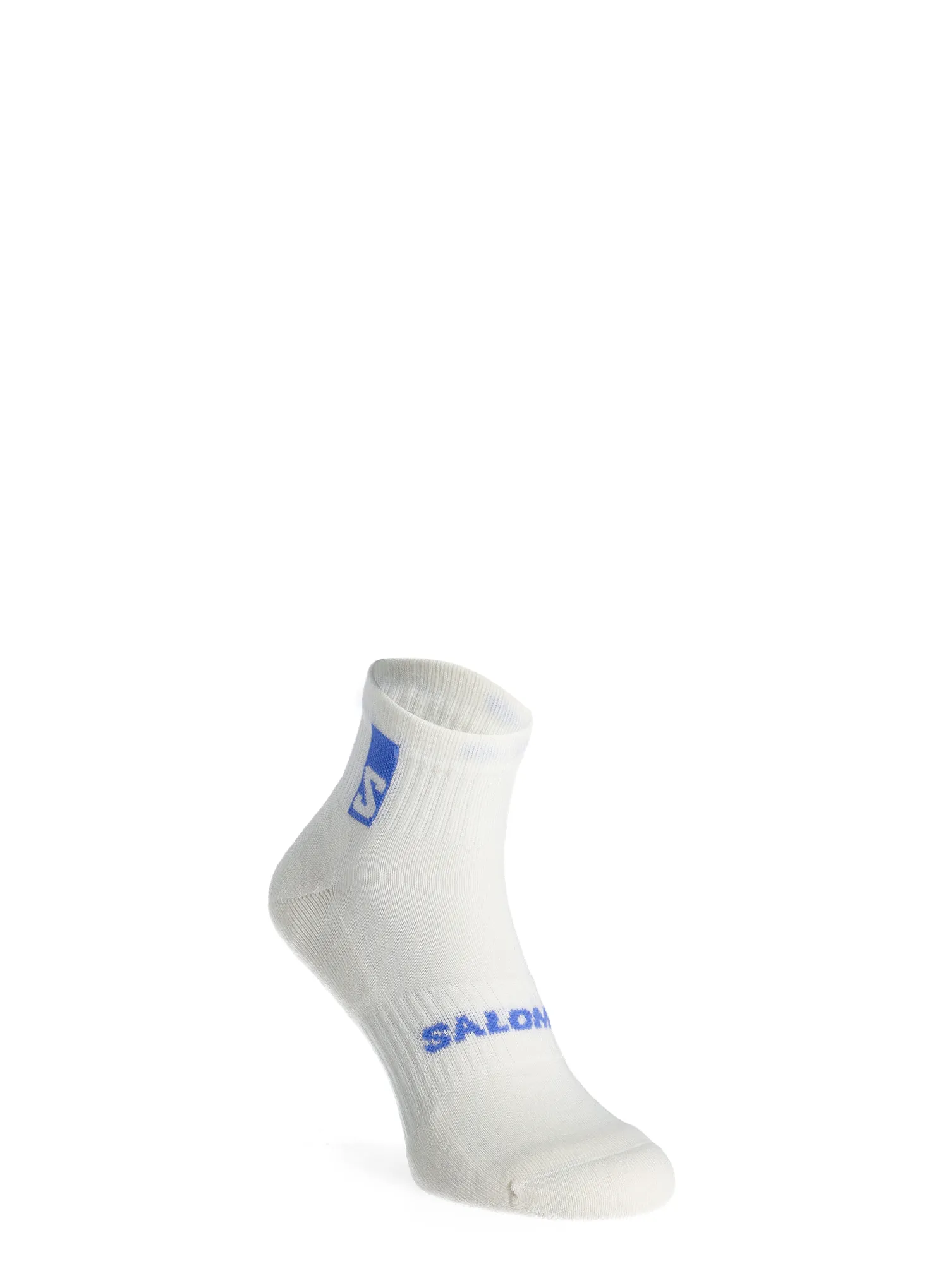 Kojinės Salomon Everyday Ankle 3-Pack - spellbound/v.ice/ice flow