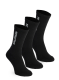 SalomonEverydayCrew3Pack_blackblackblack_195751286992a.webp