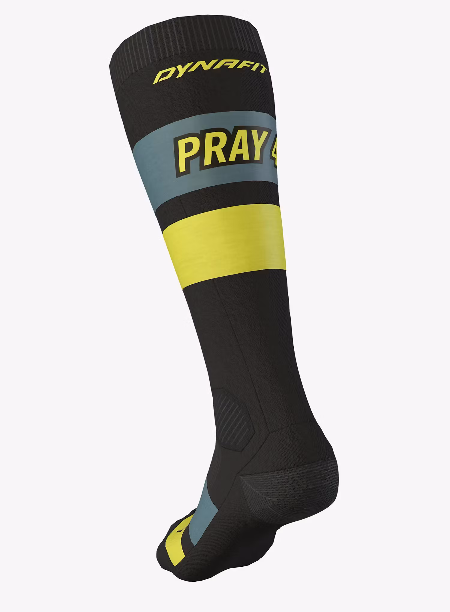 DynafitFTGraphicSocks_blackout_fw26_4053866894890_1_182.webp