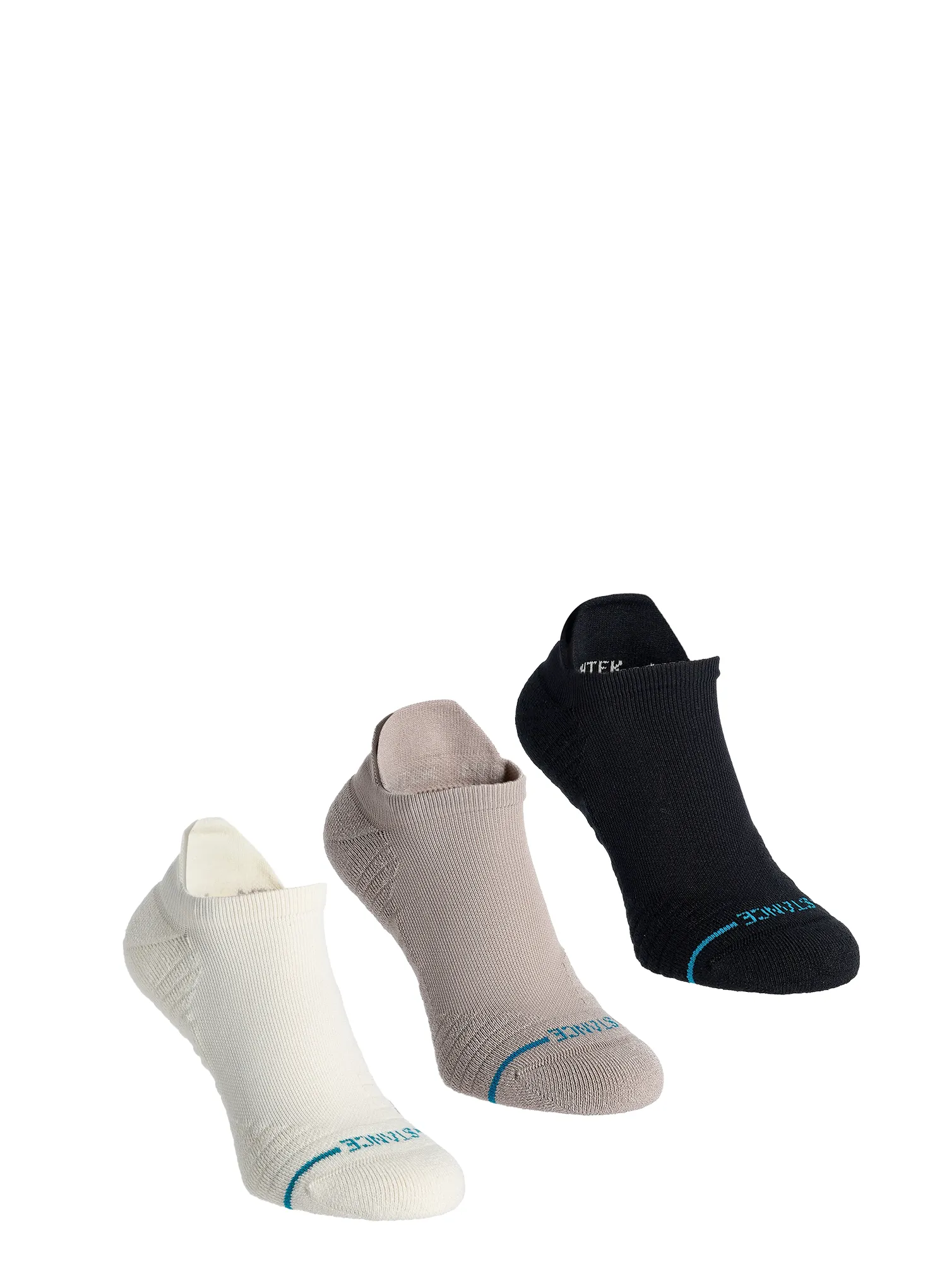 SkarpetyStanceBackToTheMidTab3Pack_canvas.webp