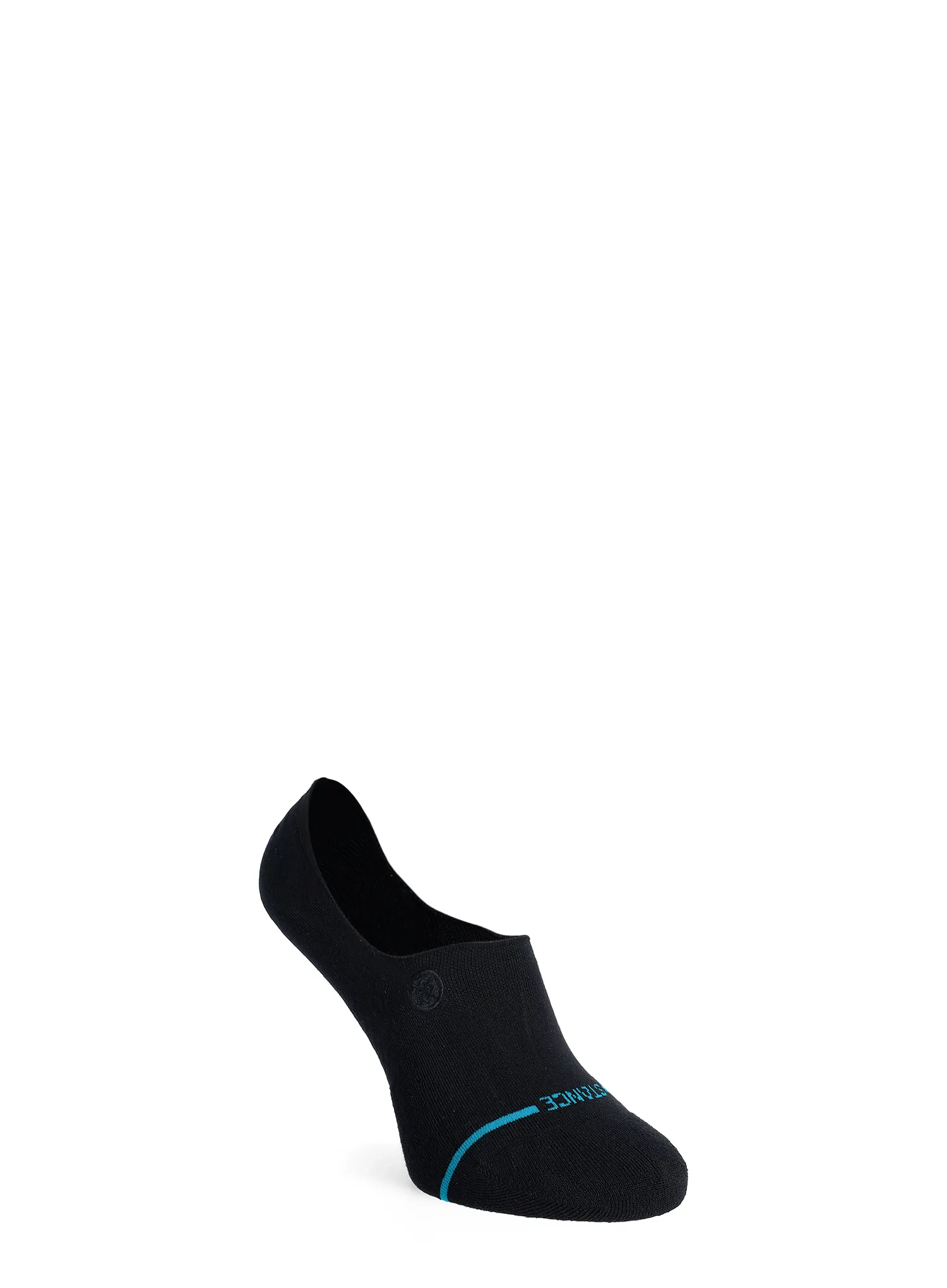 qwe_StanceIconNoShowblack190107527897a.webp