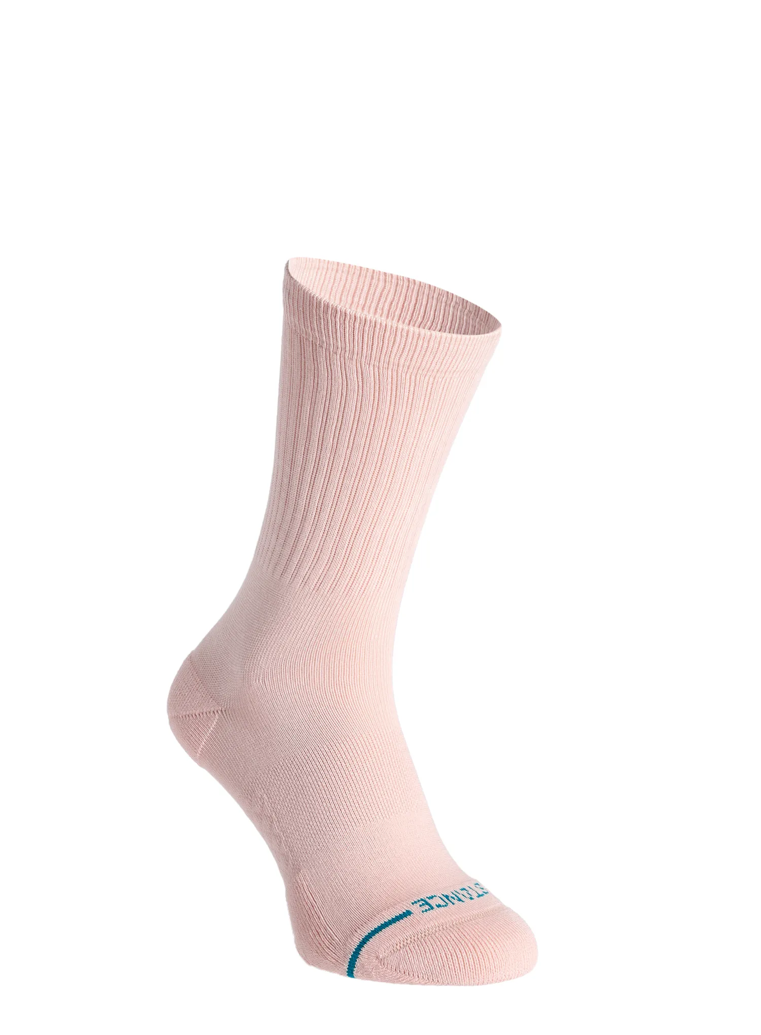 StanceIcon_pink_190107048668_001.webp