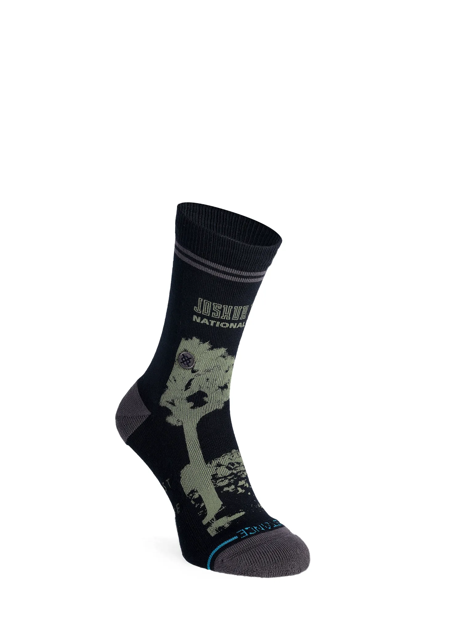 StanceJoshuaTreeNPF_black190107657846a.webp