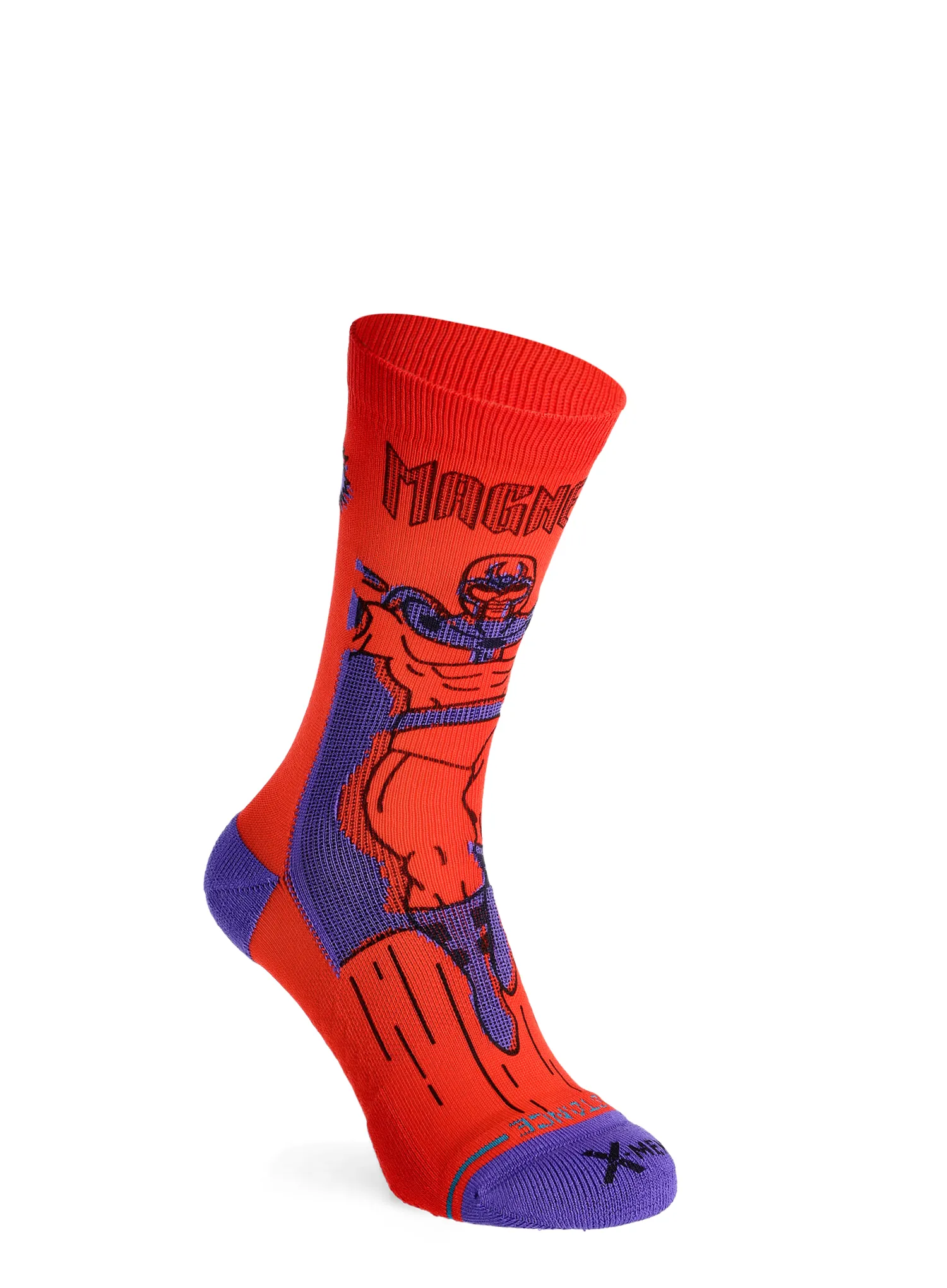 StanceMagnetoCrew_red_190107637886_001.webp