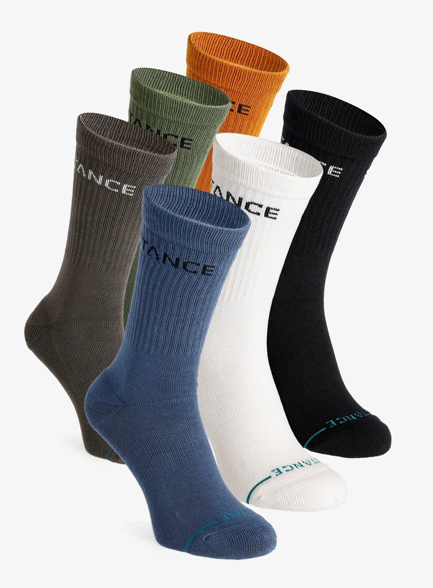 StanceOrigin6PackCrew_blackblue_fw26_190107670371_1_433.webp