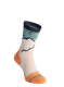 StancePeakingHikeCrewtan190107657747a.webp