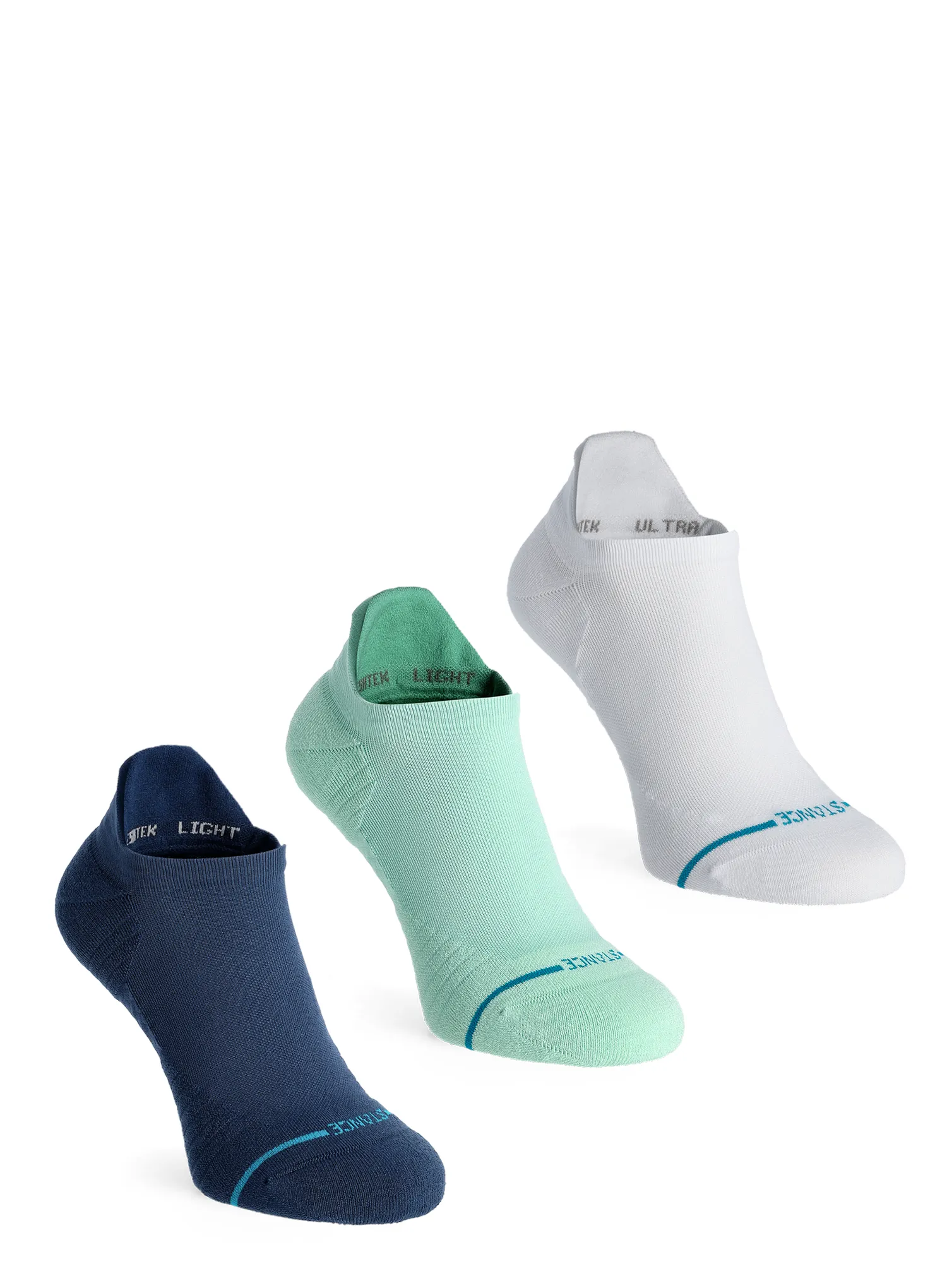 StanceRunLightTab3Packdeepteal190107656153A.webp
