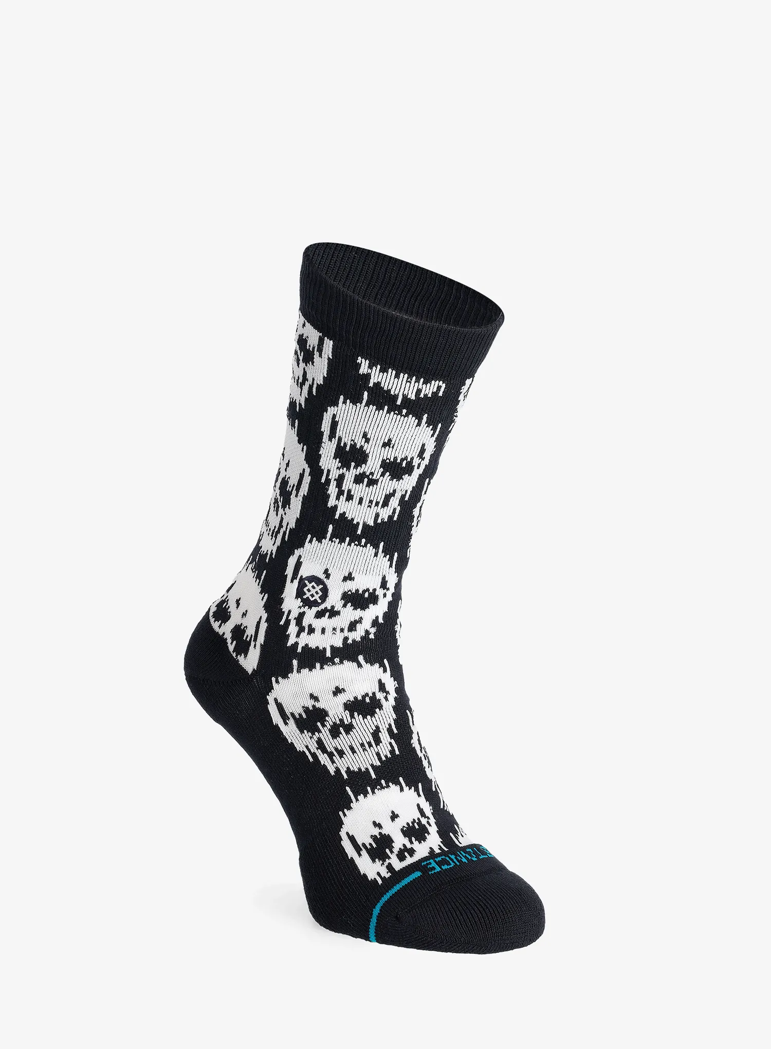StanceStaticSkullCrew_black_fw26_190107671064_1_200.webp