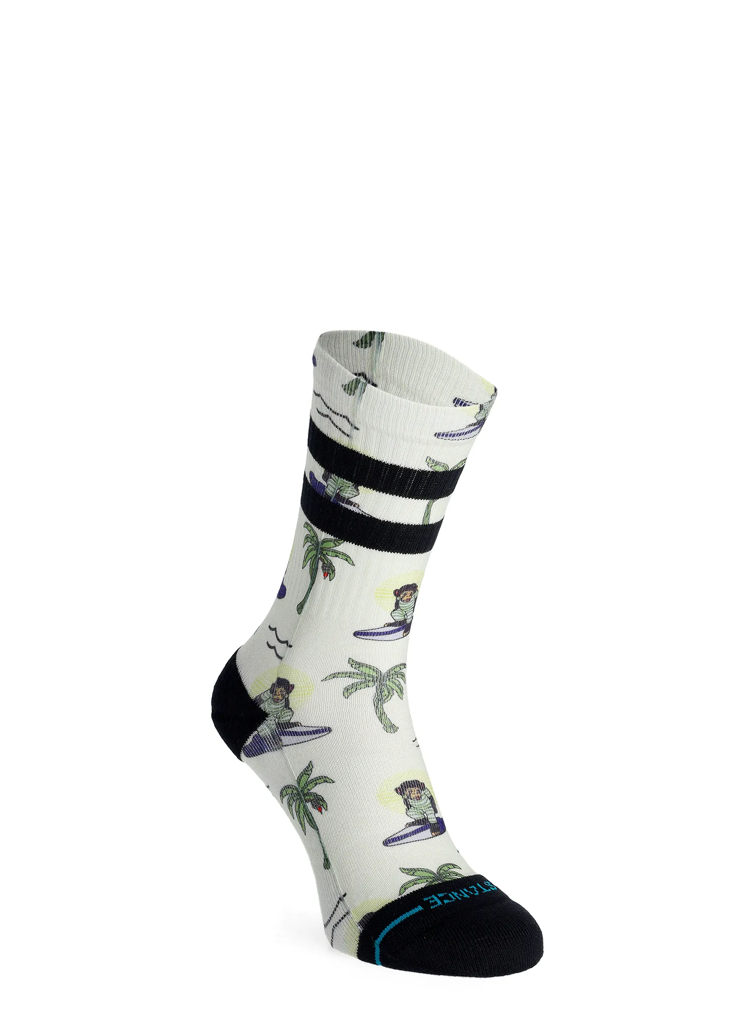 StanceSurfinMonkeyCrewwhite190107589581a.webp