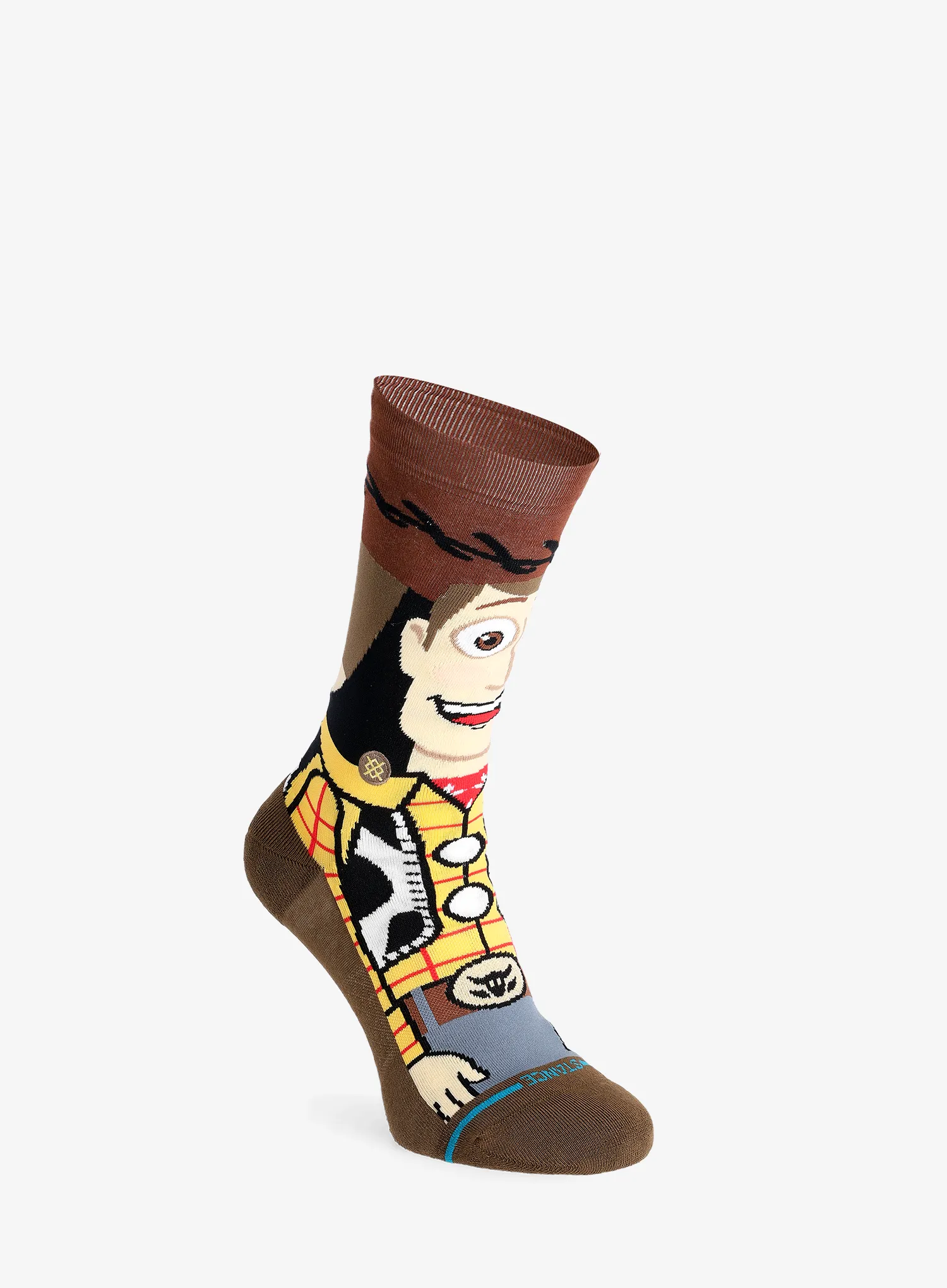 StanceWoodyCrew_brown_fw26_190107676526_1_247.webp