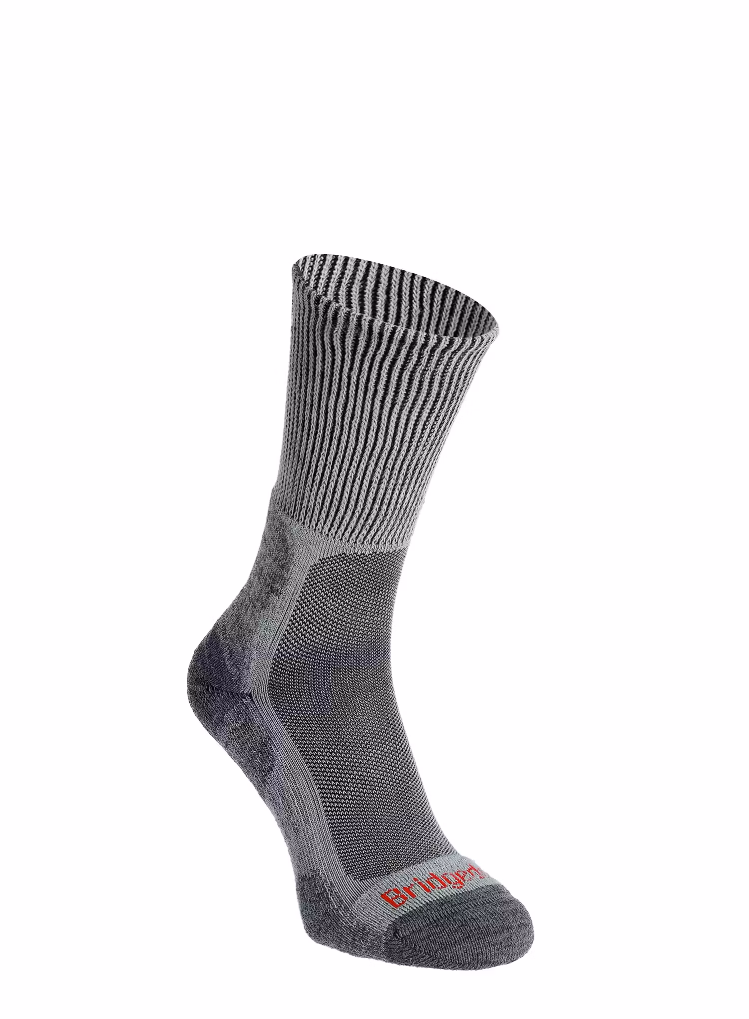 BridgedaleHikeLightweightMerinoComfortBootsilver610306179531a.webp