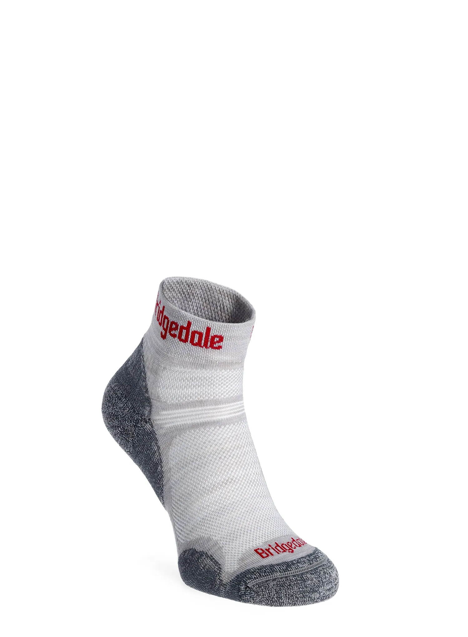 BridgedaleHikeUltralightPerformanceAnkle_silverred610306176646a.webp