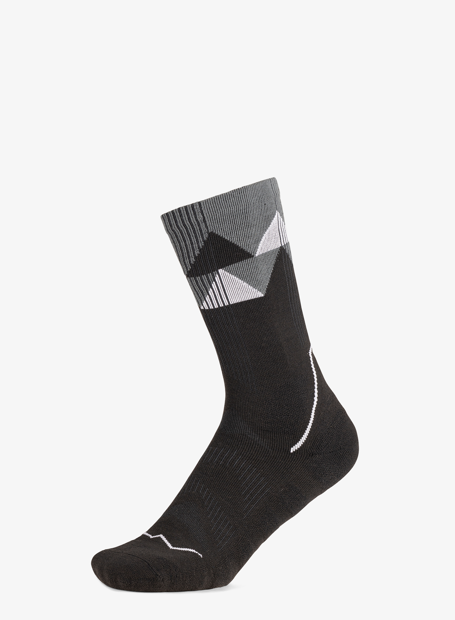 BuffThermonetCrewSocks_black_fw26_8428927618399_1_174.webp
