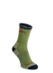SkarpetyturystyczneDarnToughHikerMicroCrewMidweightwithCushion_willow_1_.webp