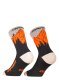 qweDynafitTraverseCrewSocksblackoutultraorange4053866862486a.webp