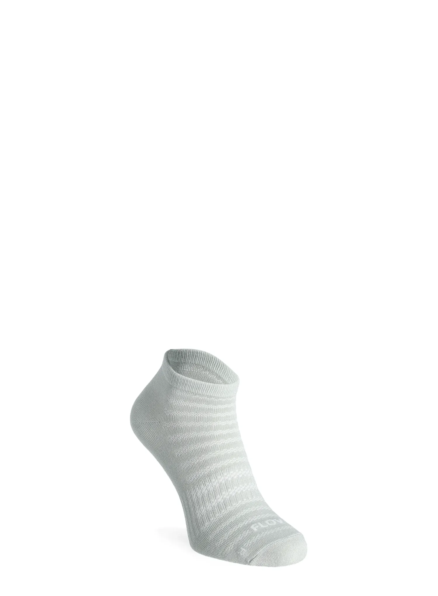 FlovSupaiLowlightgrey5907041023164a.webp