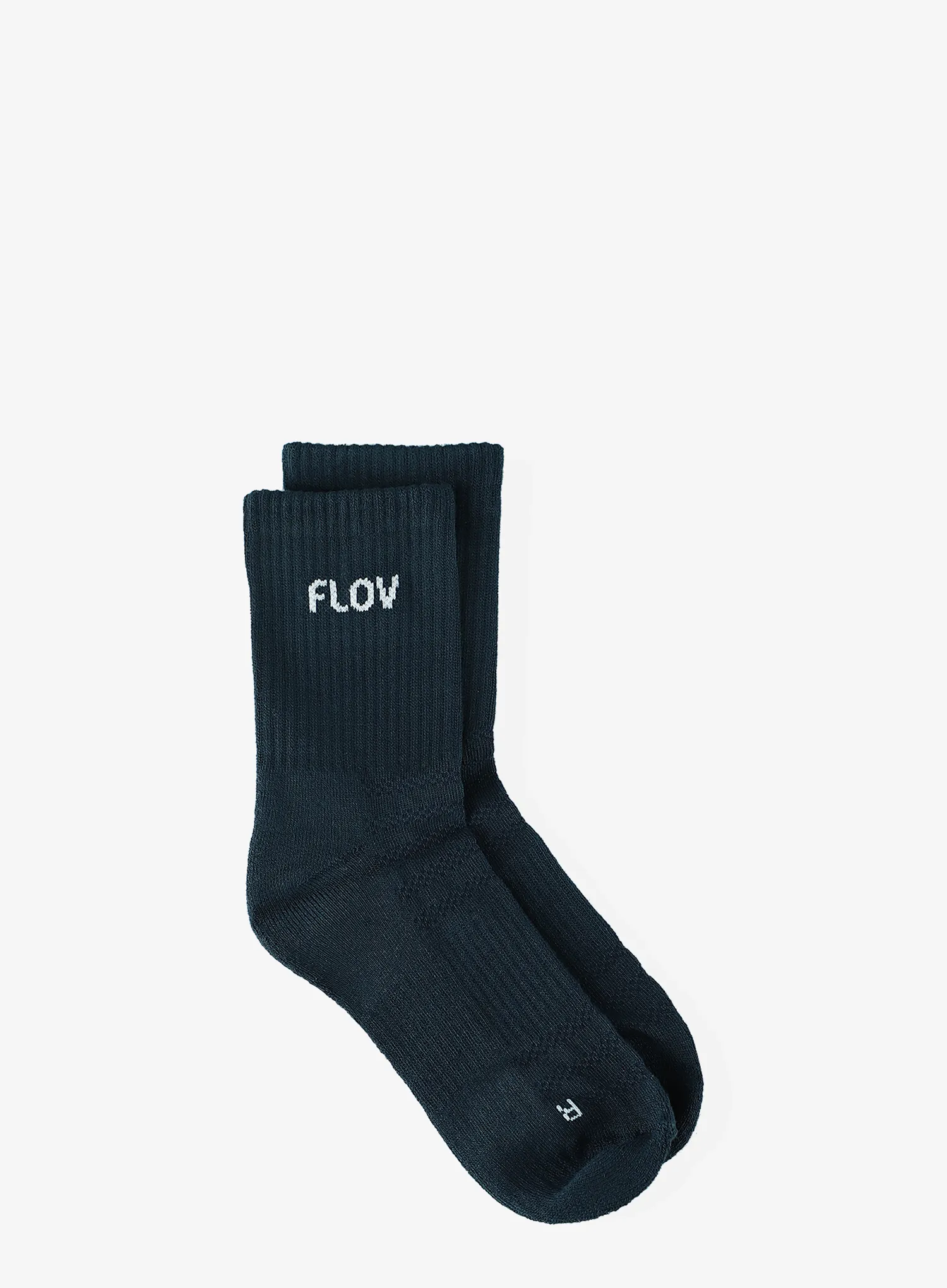FlovSupaiMid_navy_fw26_5907041023409_1_268.webp