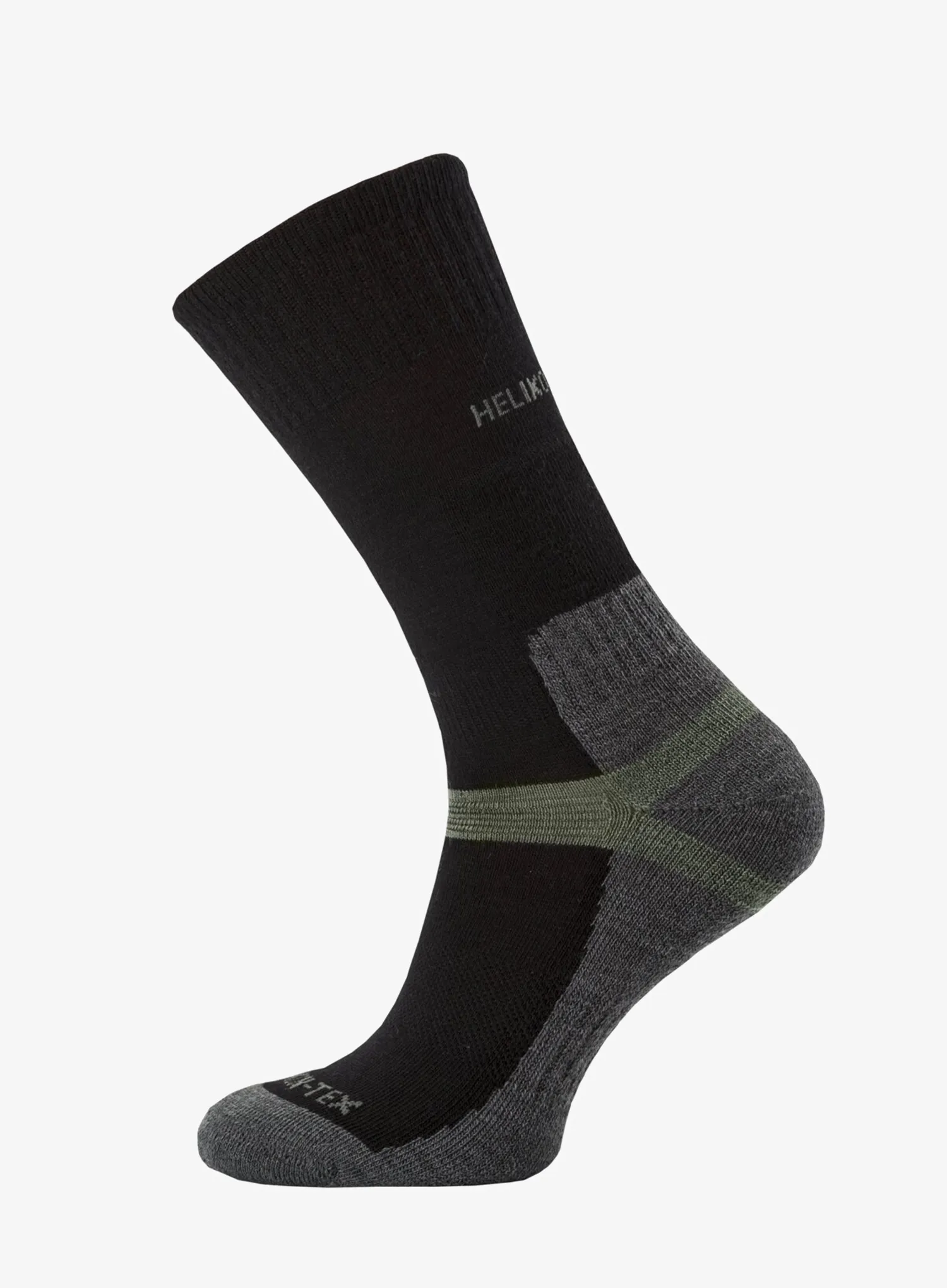 Helikon_TexMediumweight_black_fw26_5908218756137_1_378.webp