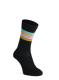 MonsRoyaleSignatureCrewSock_radthings_9420070072164a.webp