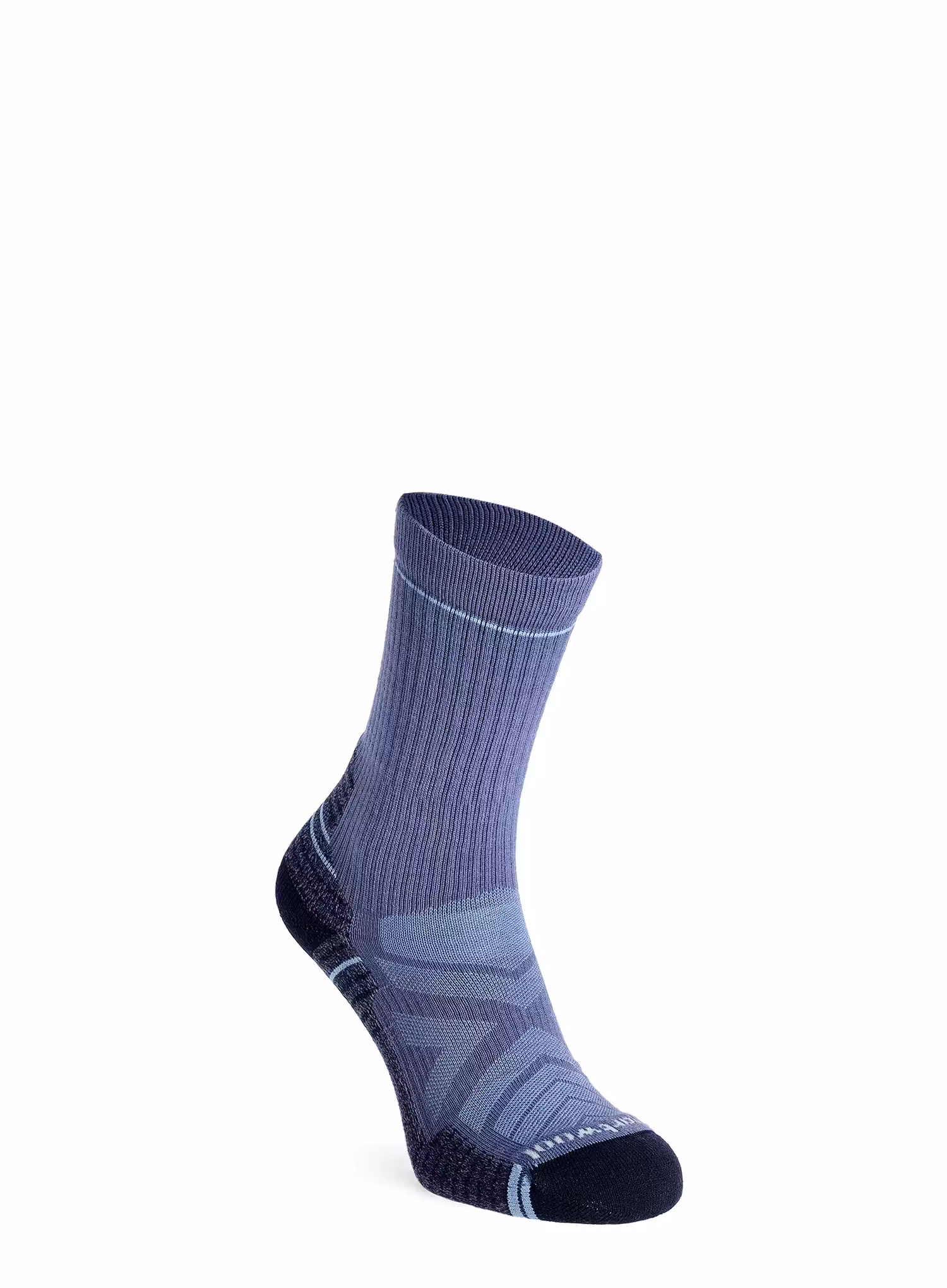 SmartwoolHikeLightCushionCrewSocksnightfallblue197803942429a.webp