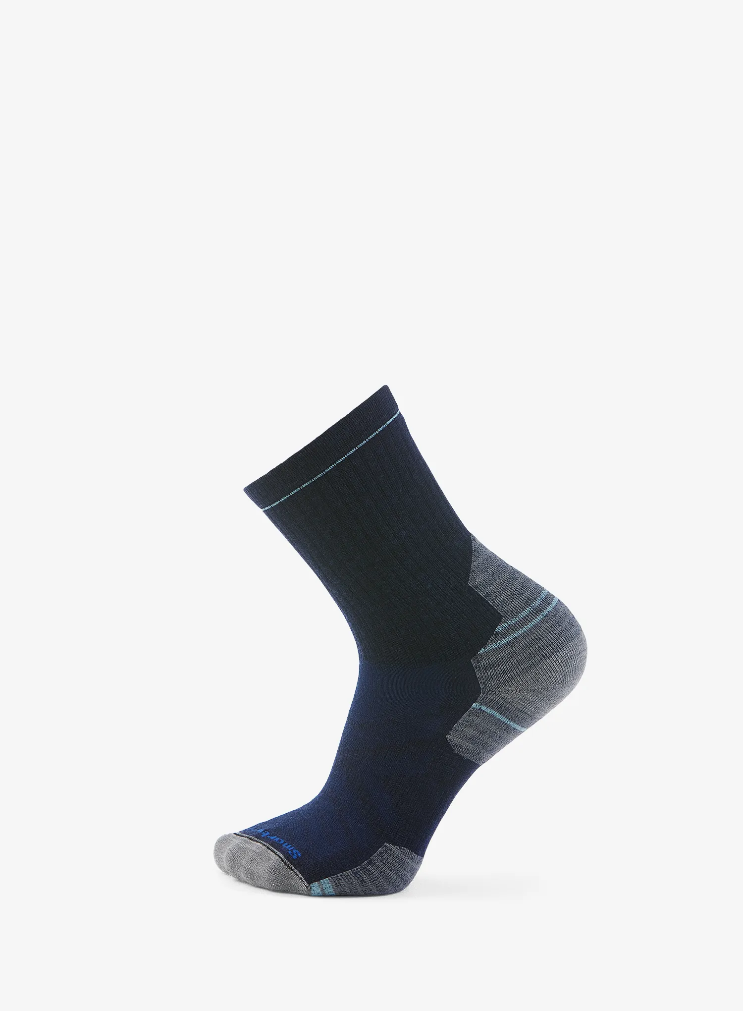 SmartwoolHikeTargetedCushionMidCrewSocks_deepnavy_fw26_197642692035_1_230.webp